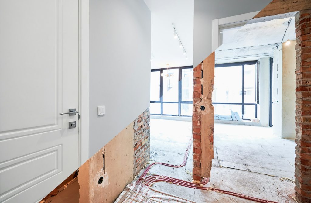 renovation maison rennes
